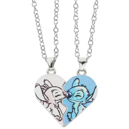 Collar Stitch Pixals Store