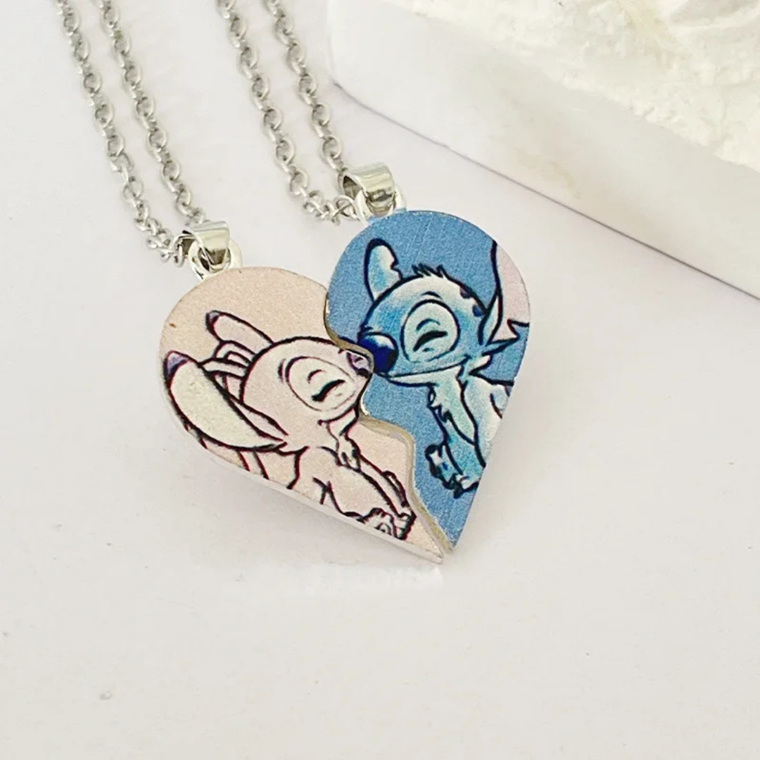 Collar Stitch Pixals Store